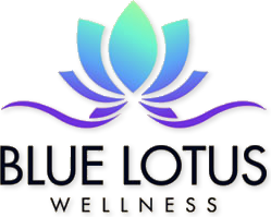 blue lotus