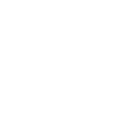 Awaken Healing Studio NH